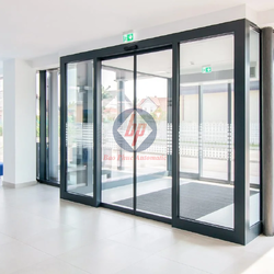 Cửa Tự Động.png