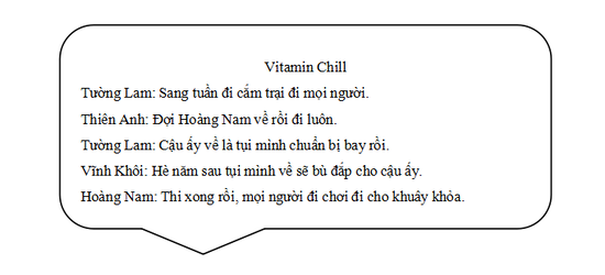 Screenshot 2026-01-21 205140.png