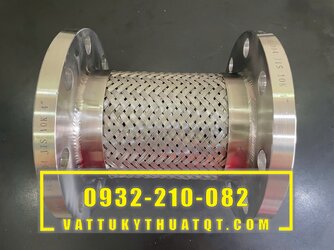 day-dong-ben-tiep-dia-vattukythuatqt_KNM (1).jpg