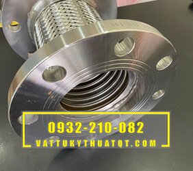 day-dong-ben-tiep-dia-vattukythuatqt_KNM (9).jpg