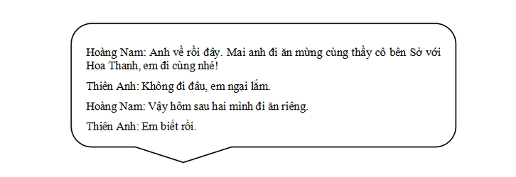 Screenshot 2026-01-22 102017.png