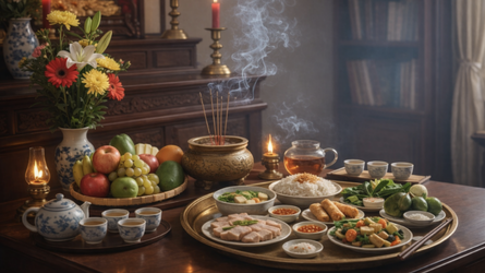 Ảnh chụp màn hình 2026-01-22 112121.png