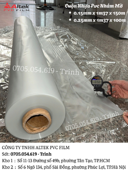 Cuộn Nhựa Pvc Nhám Mờ 0.15mm x 1m37 x 150m 0.25mm x 1m37 x 100m.png