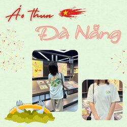 áo thun đà nẵng.jpg