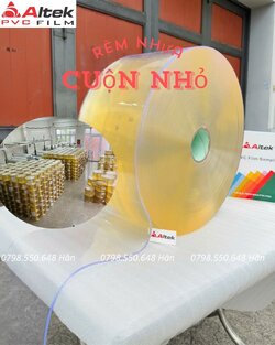 Thêm nội dung văn bản - 2026-01-20T102313.019.jpg