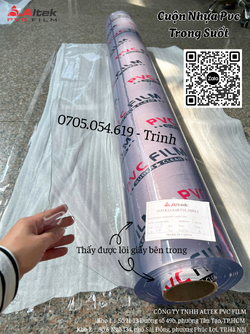 Cuộn Nhựa Pvc Trong Suốt (3).png