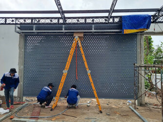 cửa cuốn đức.jpg