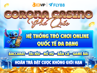 CORONA CASINO 2.png