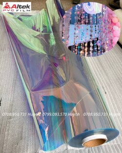 Thêm nội dung văn bản (8).jpg