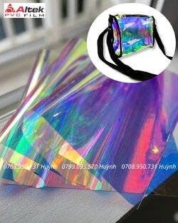 Thêm nội dung văn bản (9).jpg