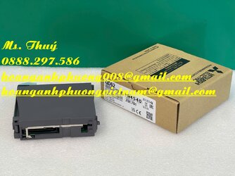 z7339029691028_698e1ae91c5caef2f85be1bec8164671 (1).jpg