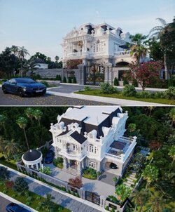 biet thu vuon 500m2.jpg