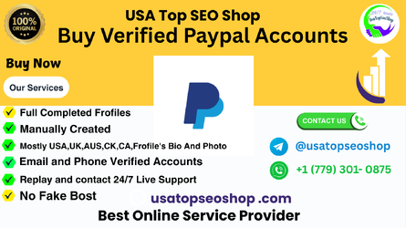 Buy Verified Paypal Accounts.png