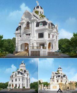 biet thu 3 tang kieu phap dep.jpg