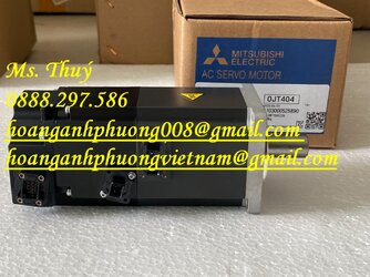 z5581623295836_407fc5692d117f796d38617a6ecb42bc (2).jpg