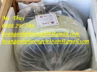 z5574950083933_e6975673ef4ad34b29bf7a2f7c8b925c (1).jpg