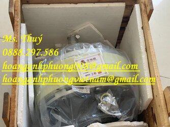 z5574950083933_e6975673ef4ad34b29bf7a2f7c8b925c (2).jpg