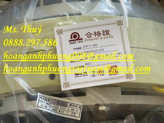 z5574950083933_e6975673ef4ad34b29bf7a2f7c8b925c (3).jpg