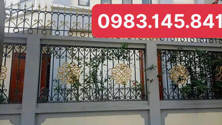 hoa-van -sat-tuong-rao.jpg