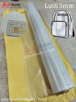 Lưới 5mm-compressed.jpg