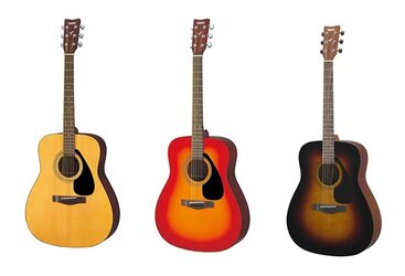 yamaha-f310-dan-guitar-acoustic-3 màu.jpg