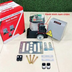 sua-chua-cua-xep-tai-tphcm-11 (1).jpg