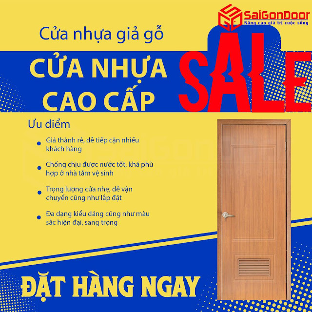 Cua ABS KOS 609L-W0901.png-1200x1200.jpg