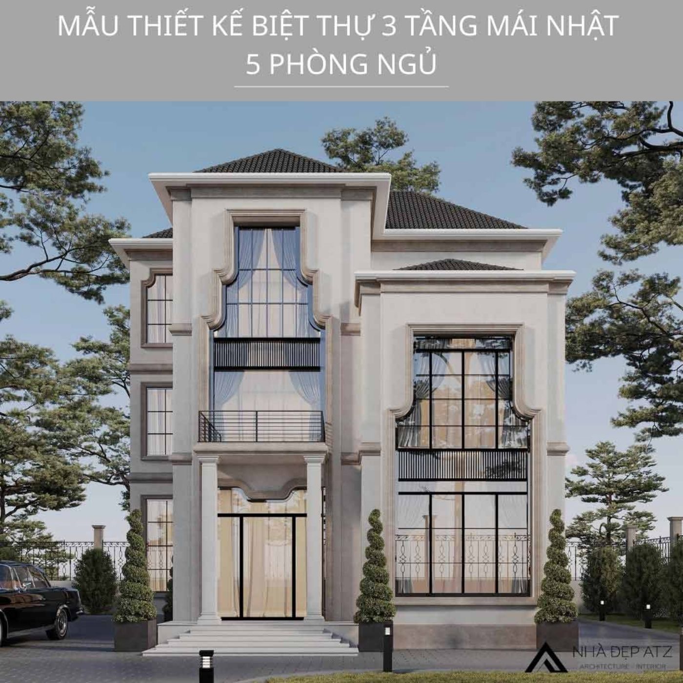 mau biet thu 3 tang mai nhat.jpg