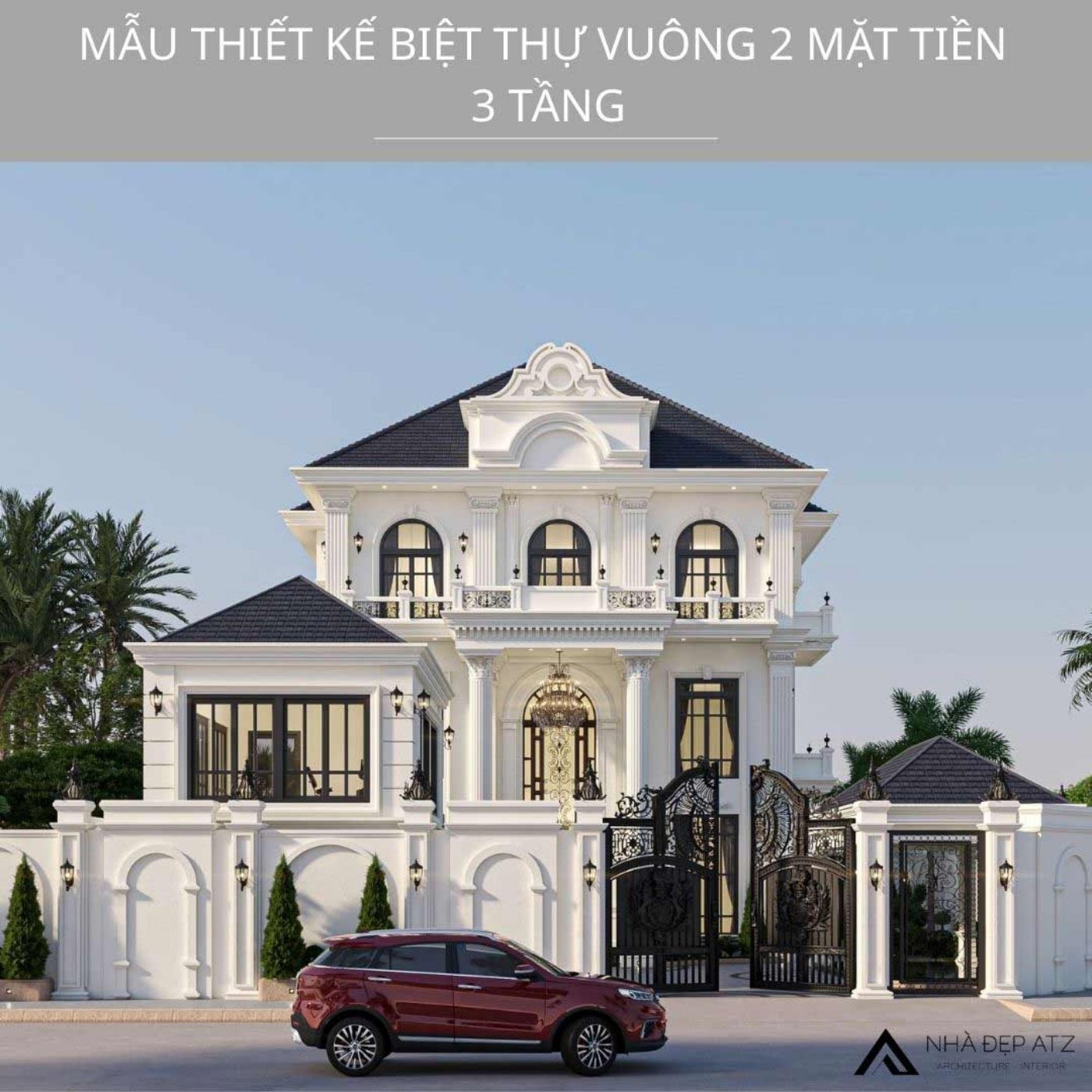 mau thiet ke biet thu 3 tang mai nhat.jpg