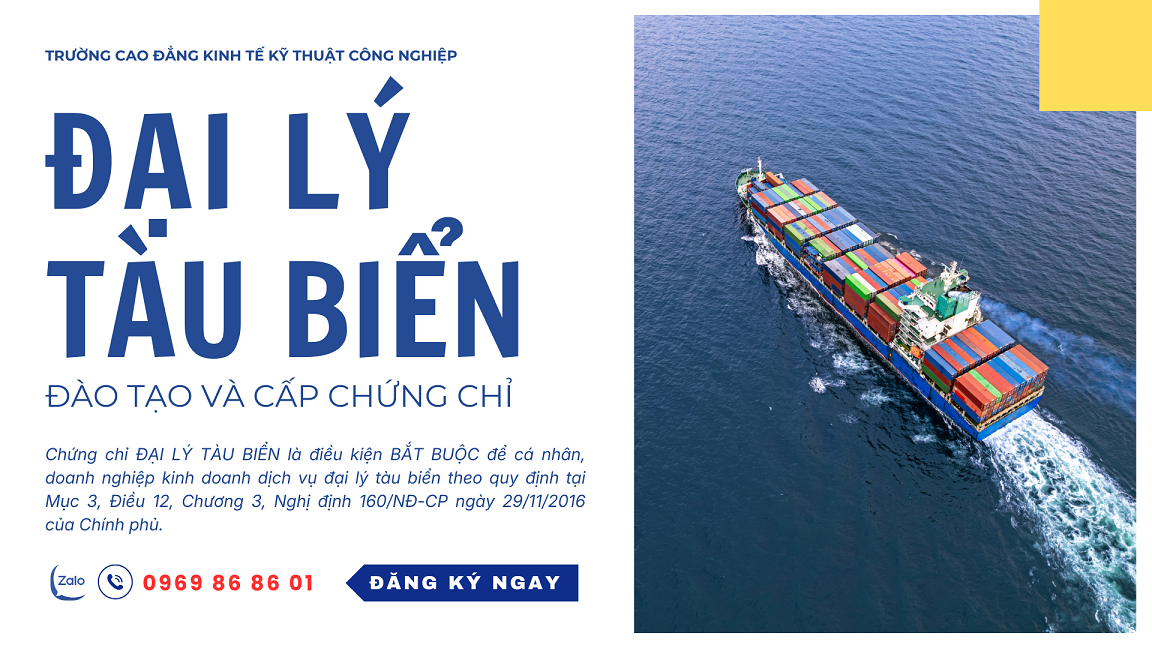 Blue and Yellow Simple Modern Logistic Presentation.png