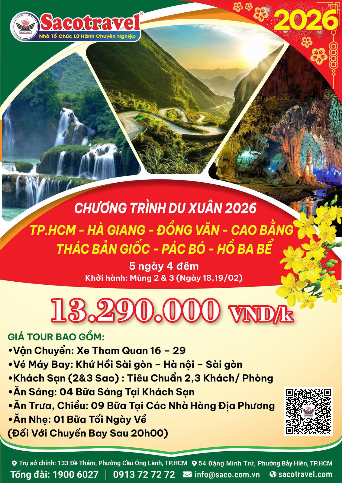 vòng cung đông bắc.jpg