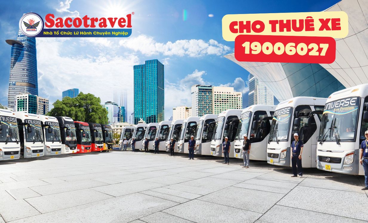 CHO THUÊ XE (3).jpg