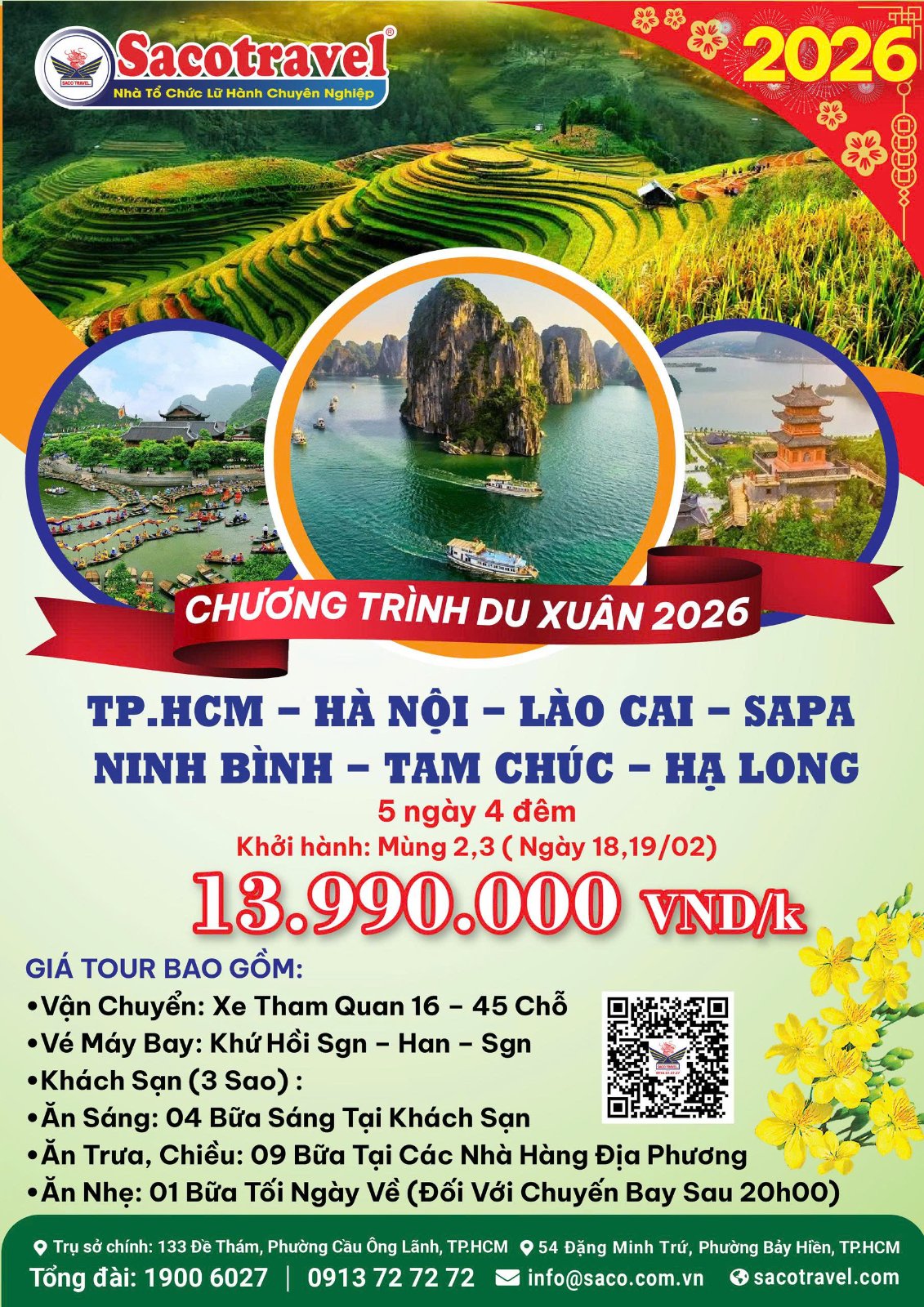 tour saco travel.jpg