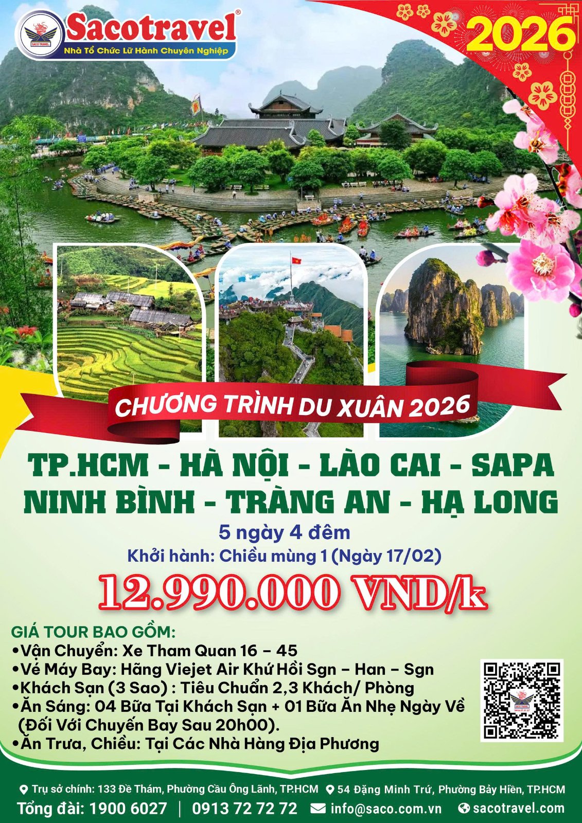 tour tây bắc 1.jpg