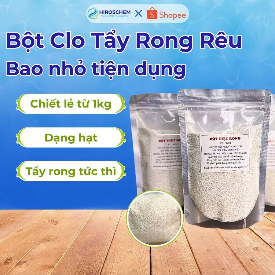 bot tay rong reu.png