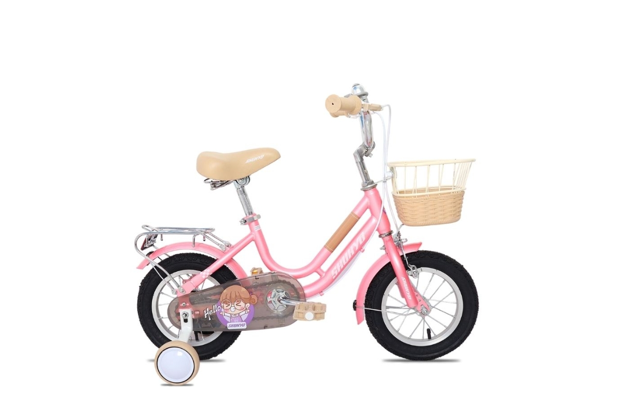 Xe đạp trẻ em 1.jpg