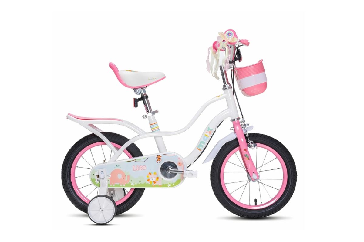 Xe đạp trẻ em 5.jpg