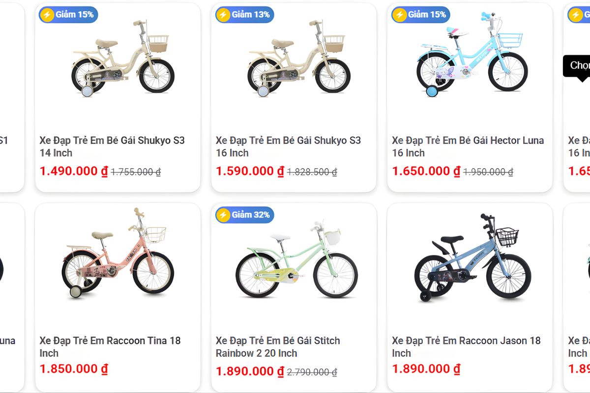 Mẫu xe đạp trẻ em.jpg