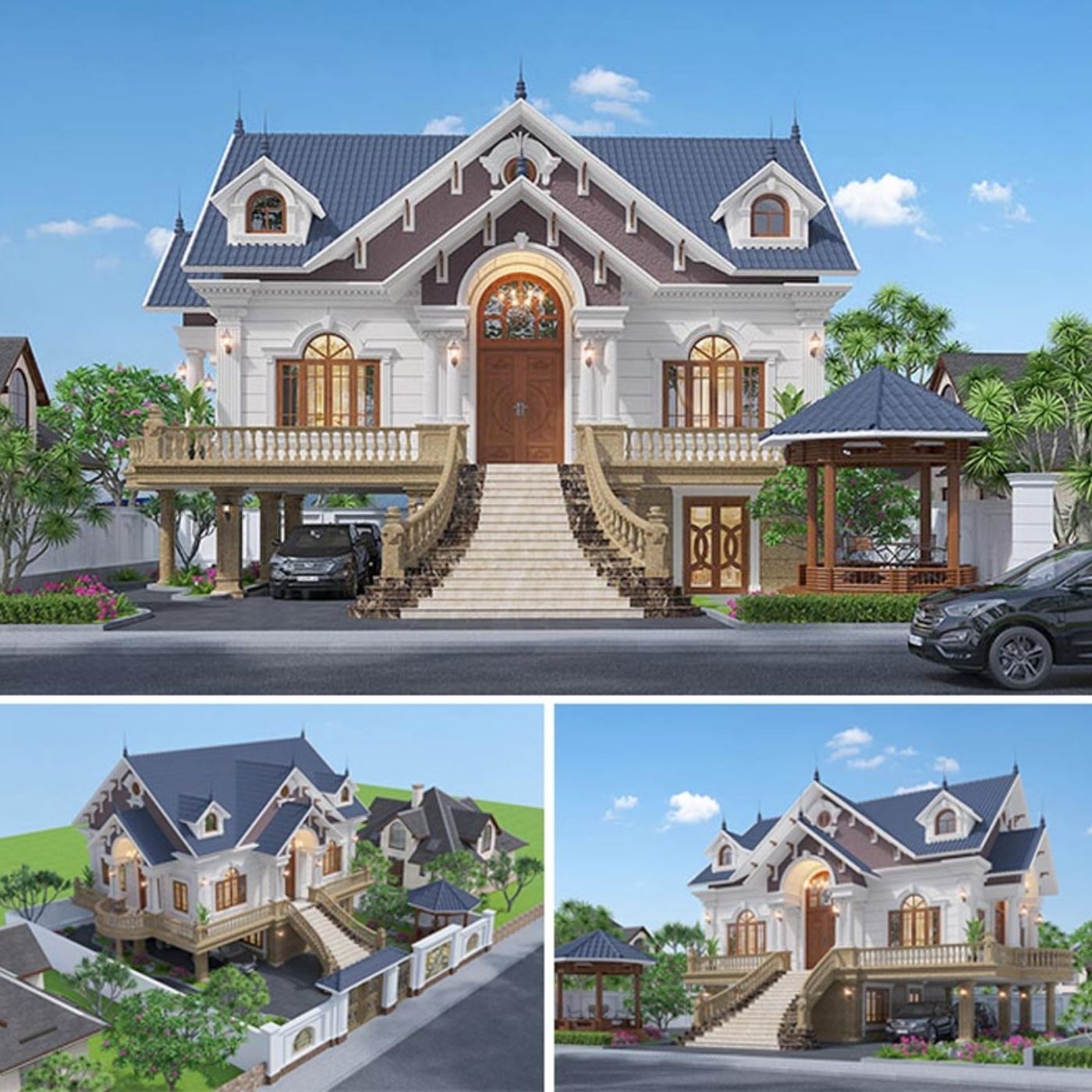 mau biet thu 1 tang mai thai.jpg