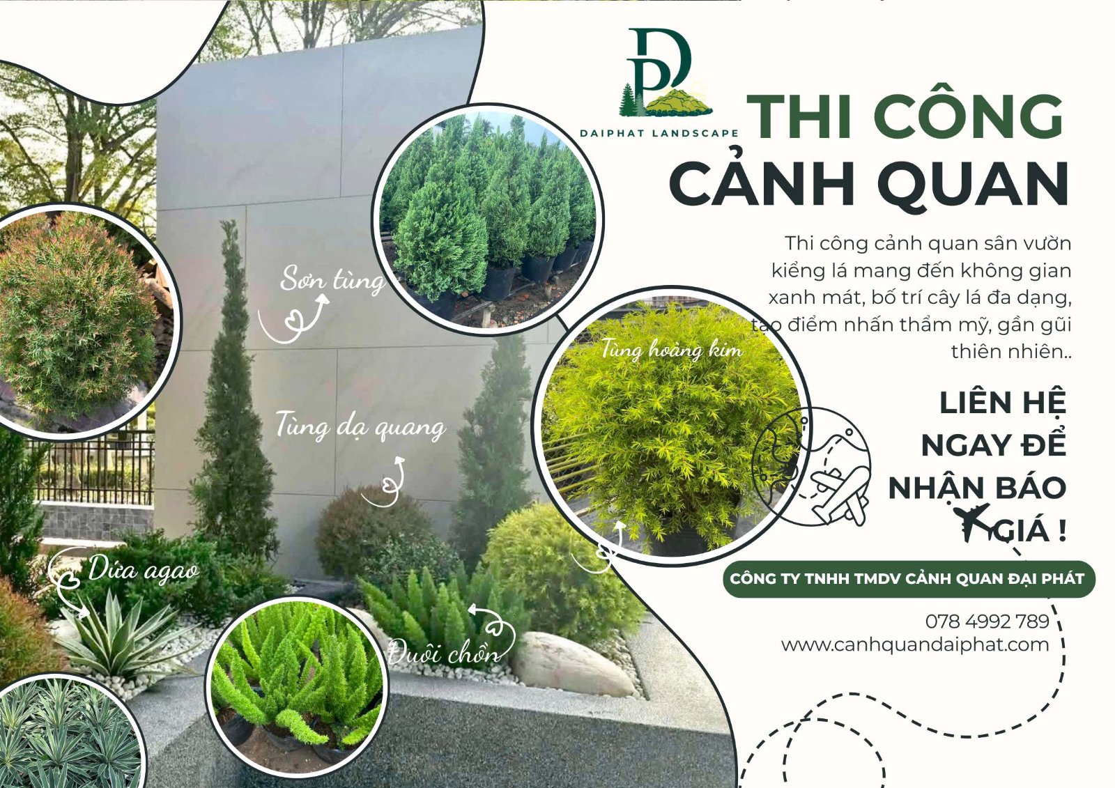 thiết kế thi công tiểu cảnh sân vườn 040226 3.jpg