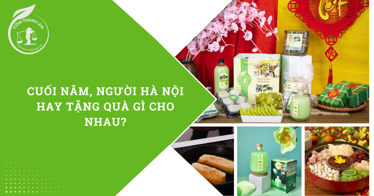 Cuoi-nam-nguoi-Ha-Noi-hay-tang-qua-gi-cho-nhau.png