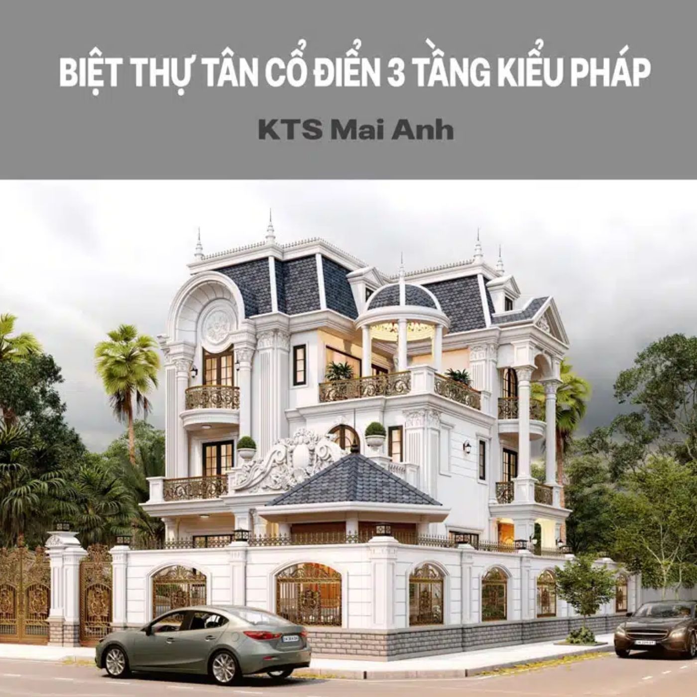 mau biet thu tan co dien 3 tang kieu phap.jpg