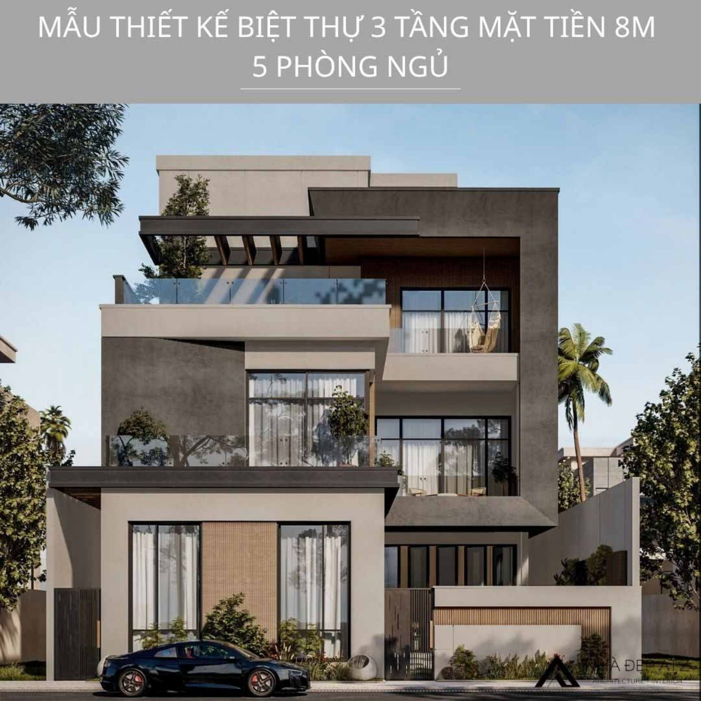 biet thu 3 tang mat tien 8m dep.jpg