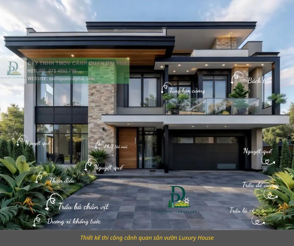 Thiết kế thi công cảnh quan Luxury house 060226 2.jpg