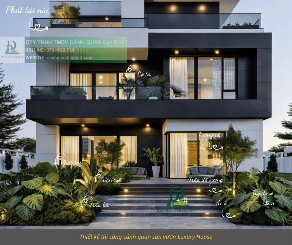 Thiết kế thi công cảnh quan Luxury house 060226 3.jpg