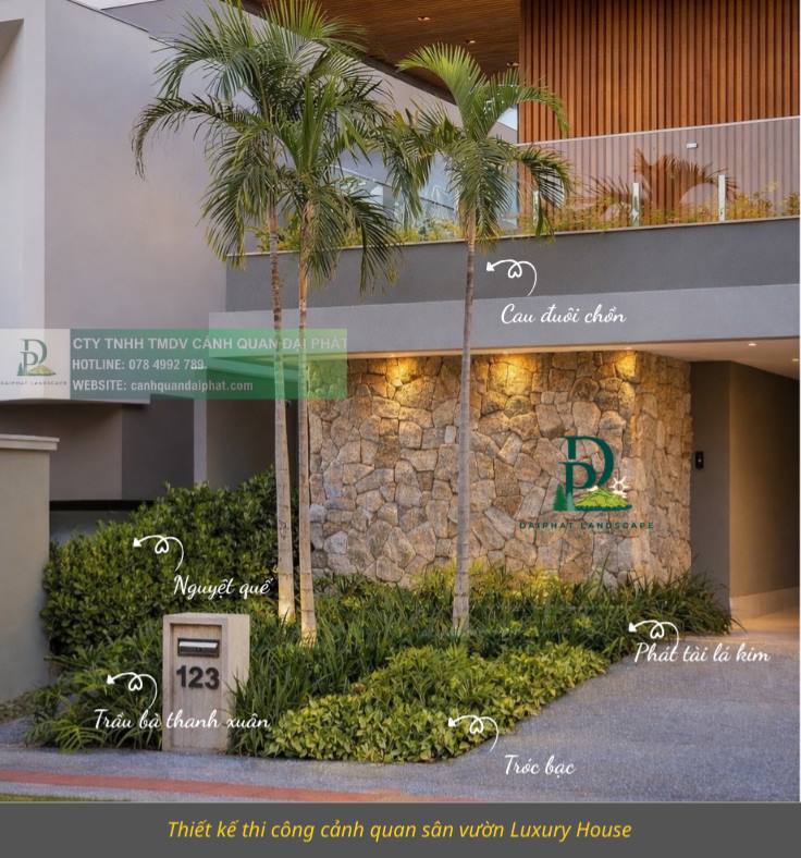 Thiết kế thi công cảnh quan Luxury house 060226 5.jpg