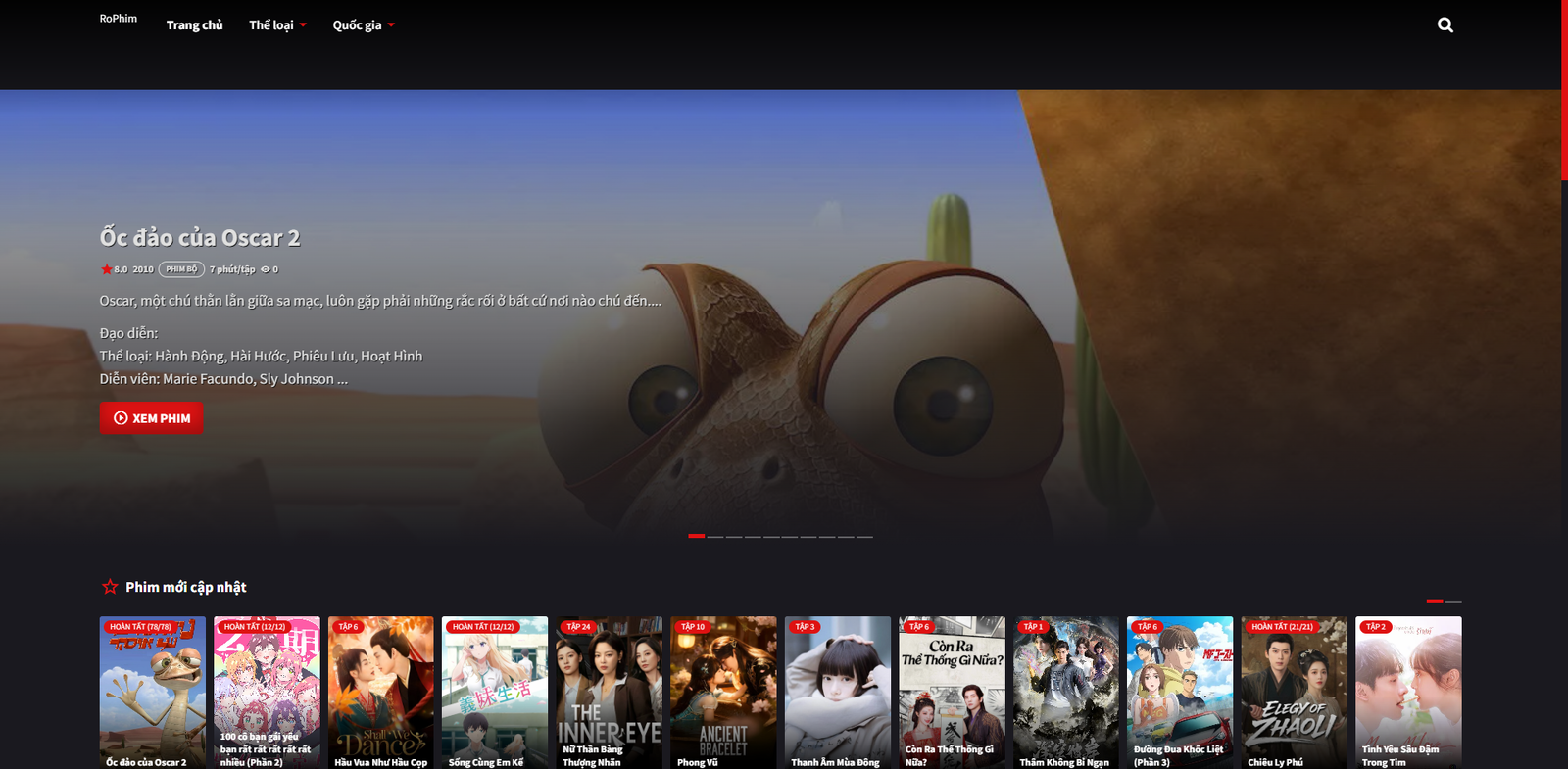 Ảnh chụp màn hình 2026-02-06 153242.png