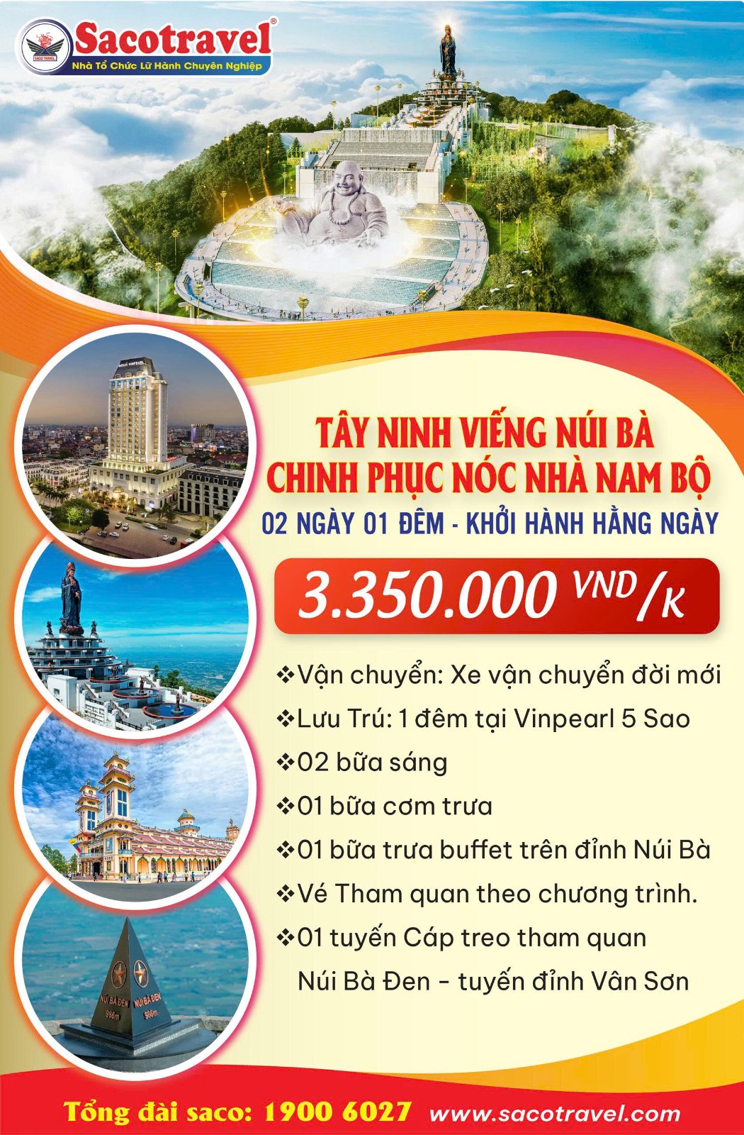 z7422863294635_42daed18d249189f916dab0c115a4b03 (1).jpg