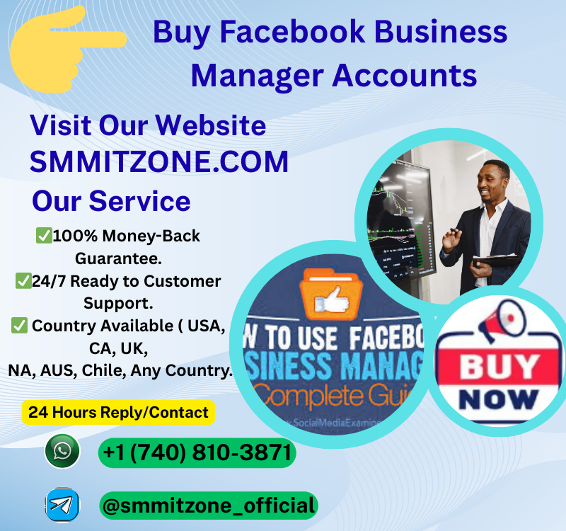 Buy Facebook Business Manager Accounts 43 (5).png