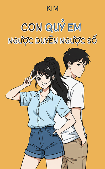 1. Con quỷ em ngược duyên ngược số (3)_đăng truyện.png